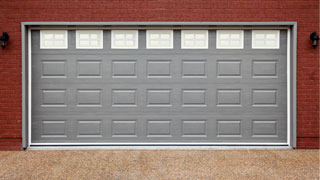 Garage Door Repair at Westminster City Center, Colorado